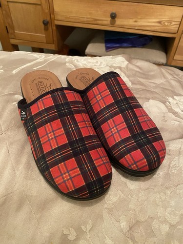 Ladies new fly flot slip - ladies,