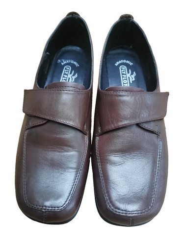 Fly flot anatomic shoes womens - flot,
