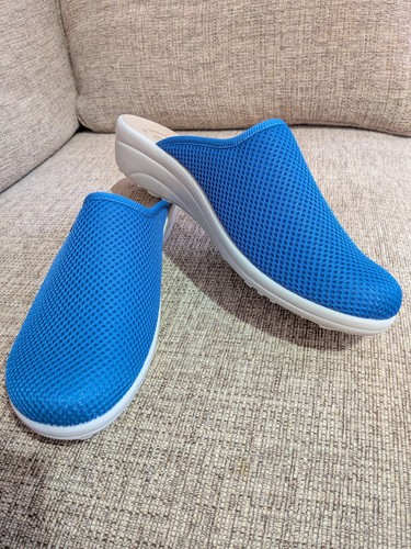 Fly flot anatomic anti shock - flot,