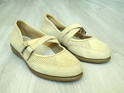 Fly flot anatomic ladies - flot,