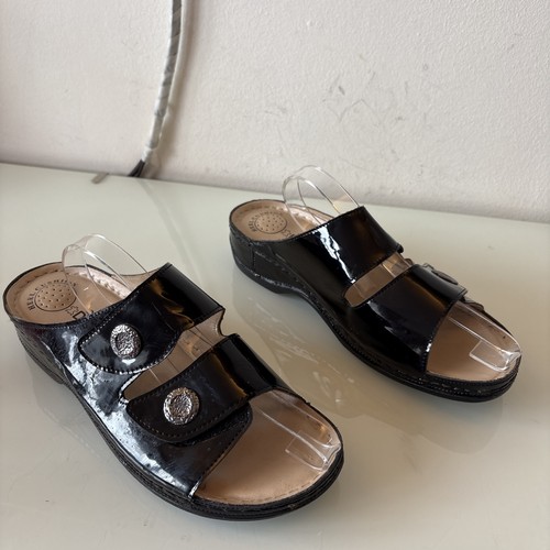 Nwob fly flot - nwob, black