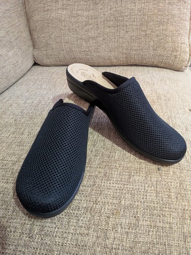 Fly flot anatomic anti - anti, shock