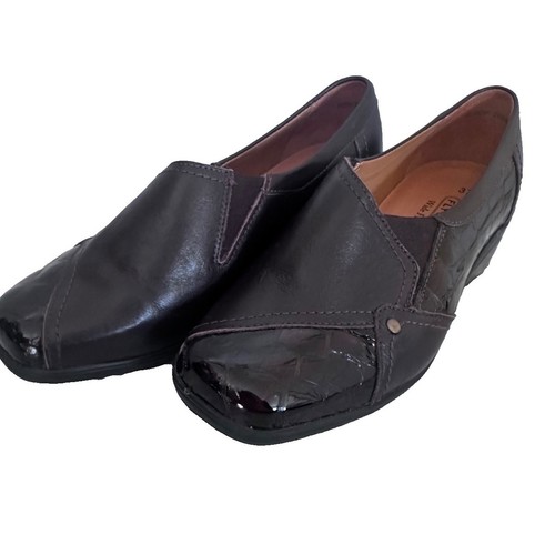 Fly flot womens slip - womens,