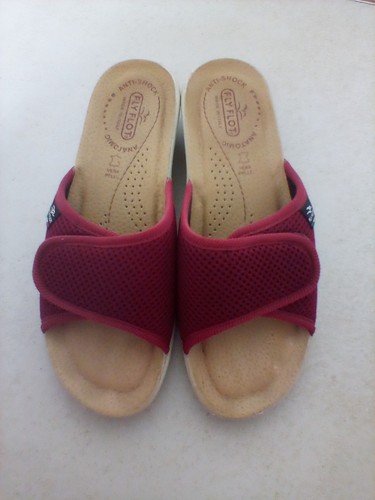 Fly flot women 855306 eur - fly,
