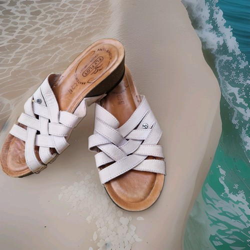 Fly flot womens - fly,