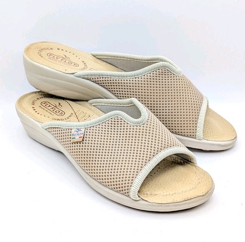 Womens fly flot slip - fly,