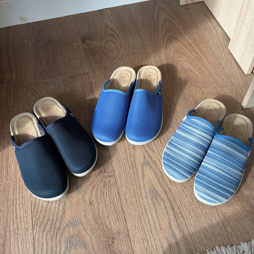 Fly flot womens pairs - flot,