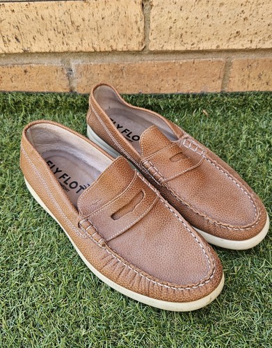 Fly flot 7 5 - /, uk
