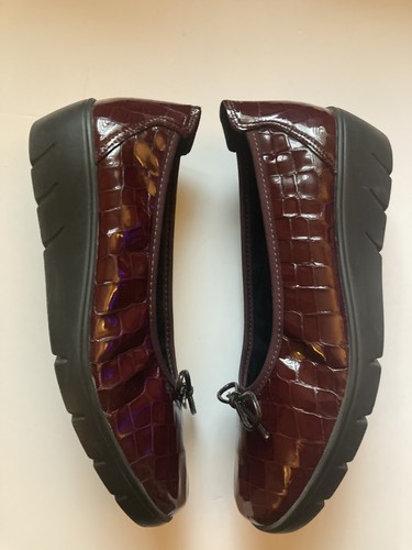 Fly flot anatomic comfort - anatomic,