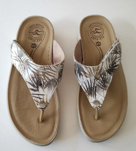 Fly flot size - fly, eu