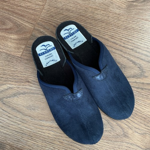 Bnwot fly flot comfort - comfort, anti