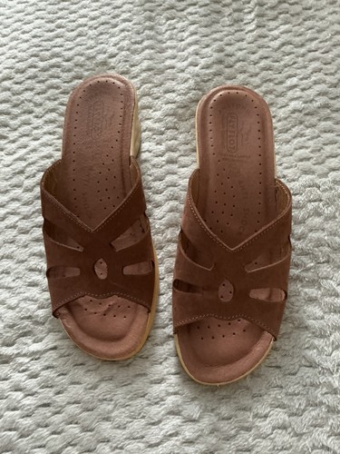Fly flot anatomic italian - fly,