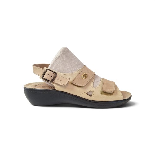 Fly flot italian - fly, comfort
