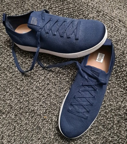 Fly flot womens superb comfort - fly,