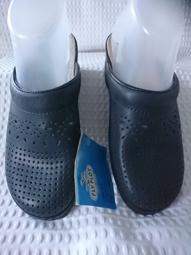 Fly flot anatomic - fly,