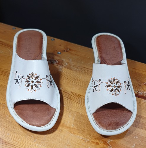 Fly flot anatomic women size - flot,