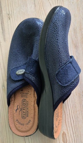 Fly flot anti - fly,