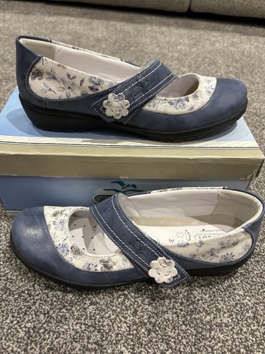 Fly flot total comfort - fly,