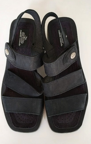 Fly flot 40 ladies - uk, 7