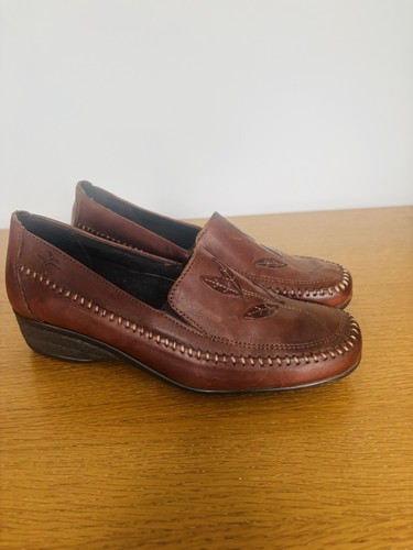 Fly flot comfort anatomic - flot,