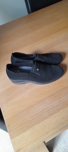Ladies fly flot anti - anti, shock