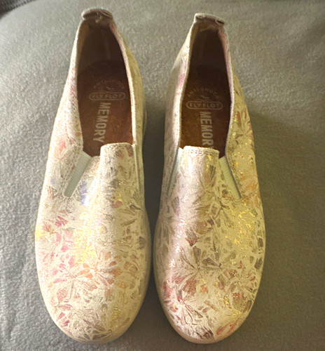 Fly flot memory women slip - memory,