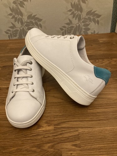 Fly flot suave total - fly, comfort