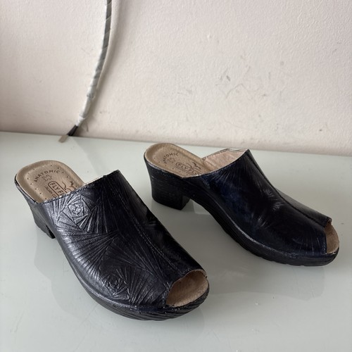 Fly flot womens black - fly,