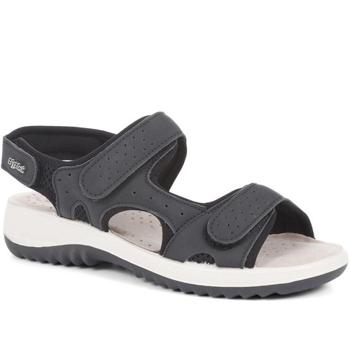 Fly flot touch - flot,