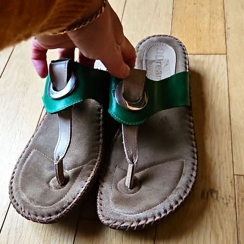 Dream fly flot - fly,