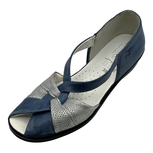 Fly flot womens strappy - womens,